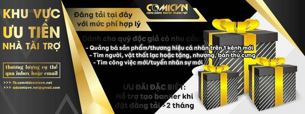 Hard Core Leveling Warrior Chapter 116 - Trang 2