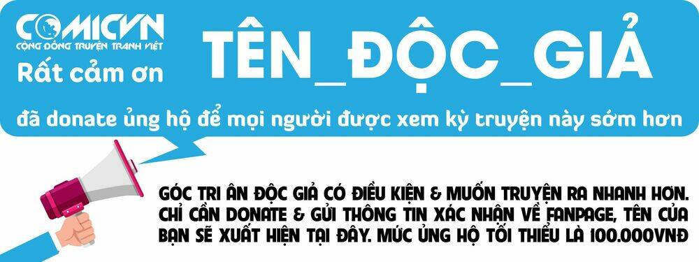 Hard Core Leveling Warrior Chapter 117 - Trang 2