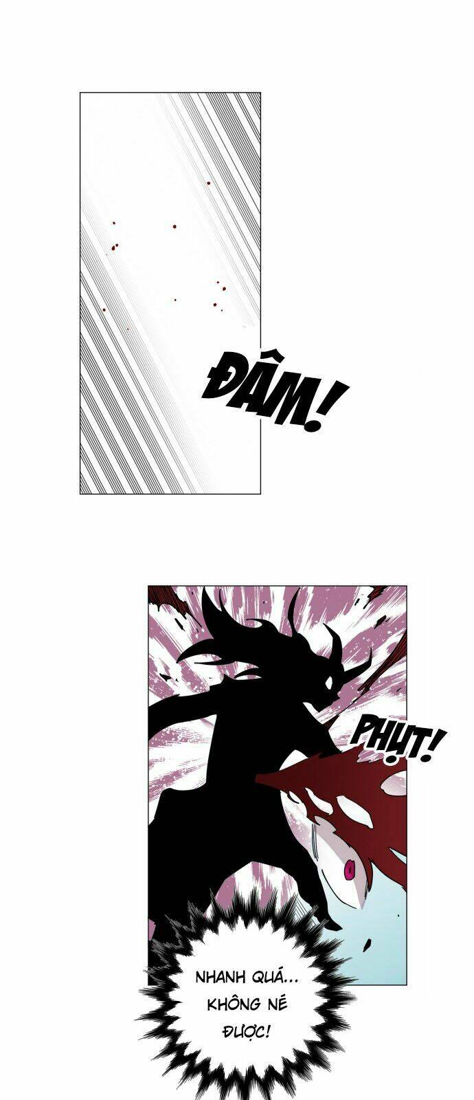 Hard Core Leveling Warrior Chapter 119 - Trang 2