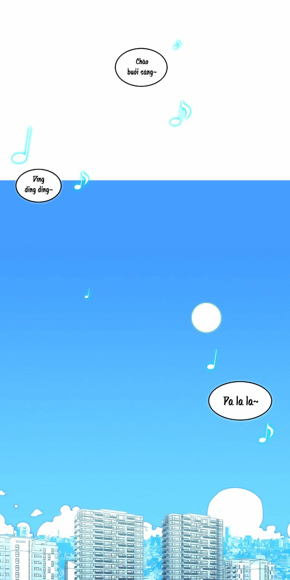 Hard Core Leveling Warrior Chapter 12 - Trang 2