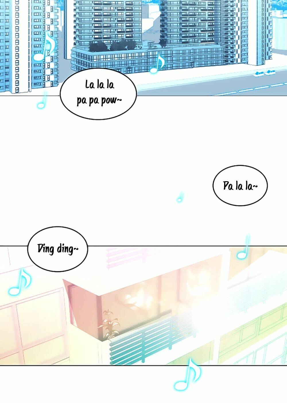 Hard Core Leveling Warrior Chapter 12 - Trang 2