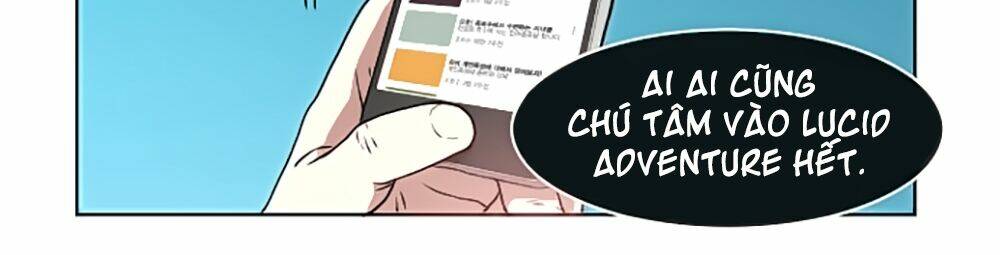 Hard Core Leveling Warrior Chapter 12 - Trang 2