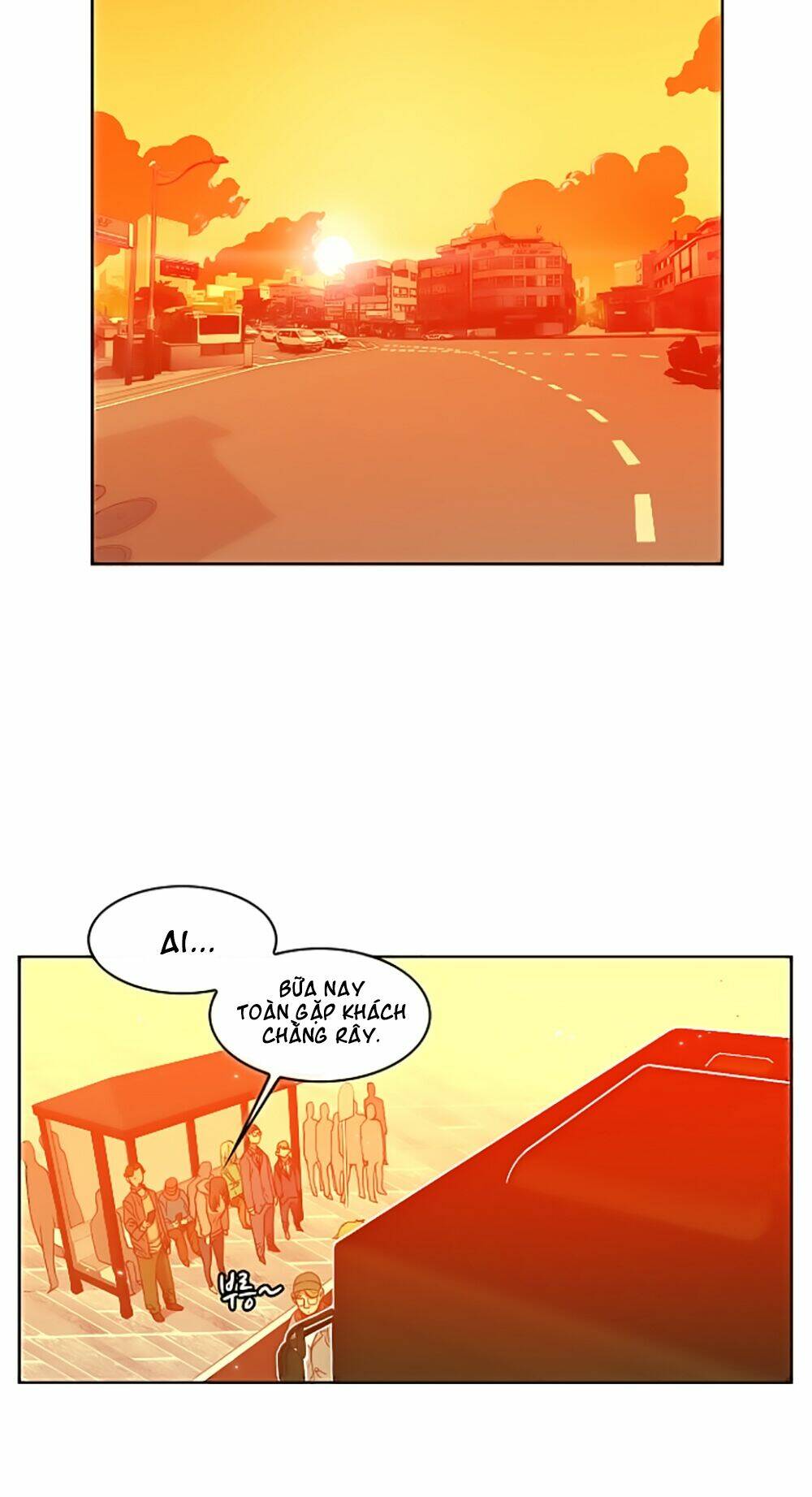 Hard Core Leveling Warrior Chapter 12 - Trang 2