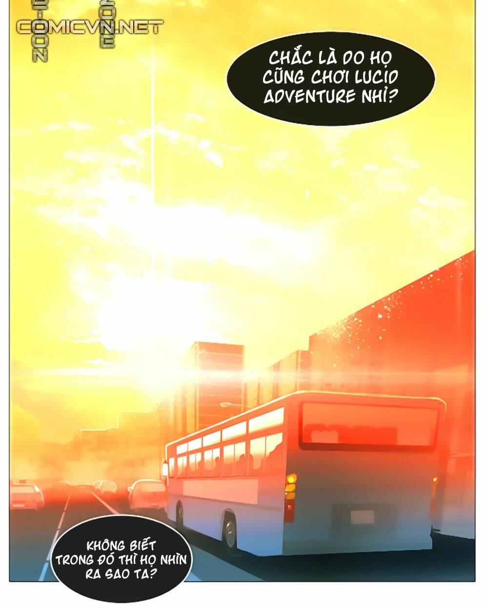 Hard Core Leveling Warrior Chapter 12 - Trang 2