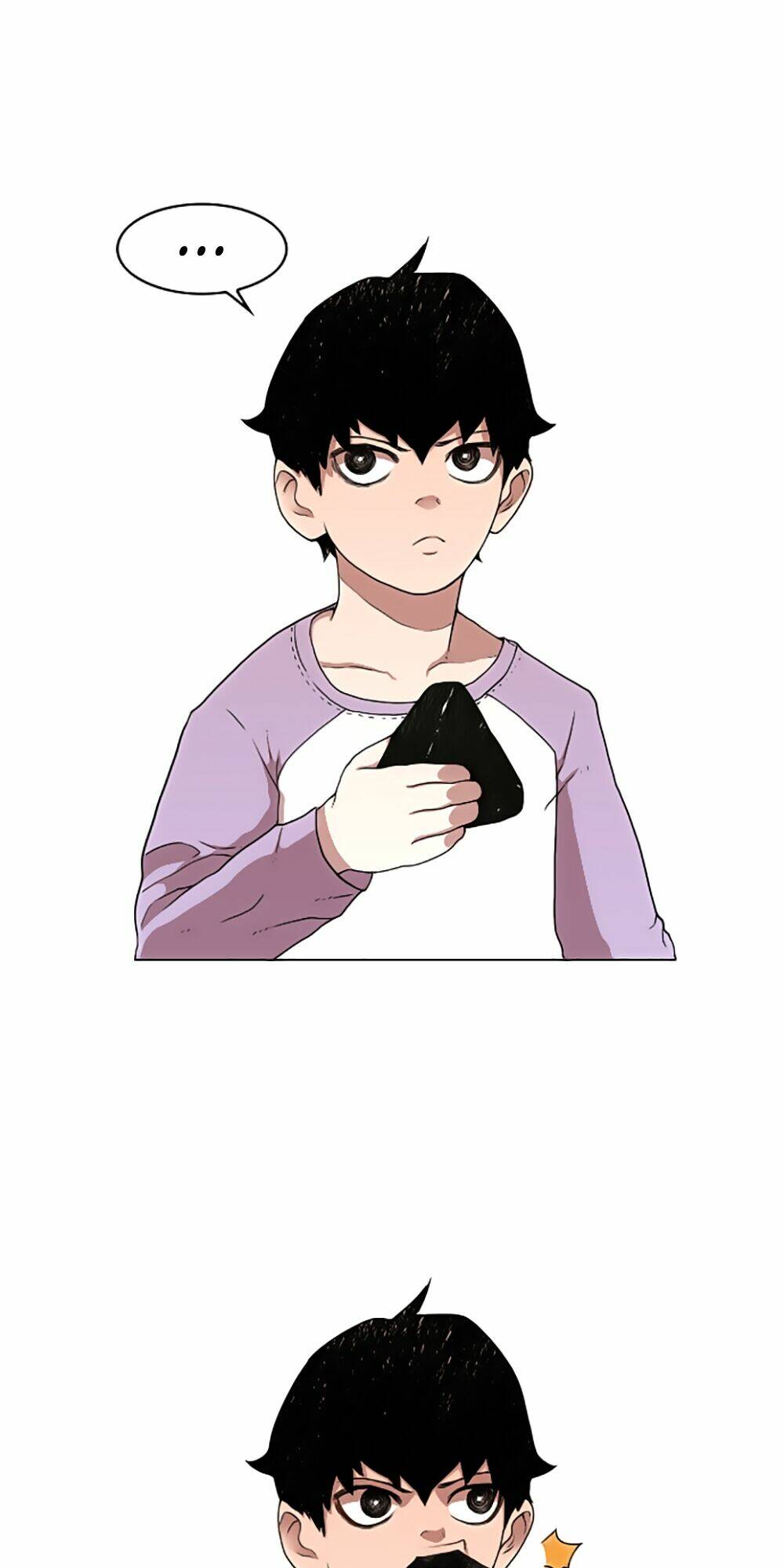 Hard Core Leveling Warrior Chapter 12 - Trang 2