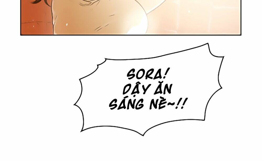 Hard Core Leveling Warrior Chapter 12 - Trang 2