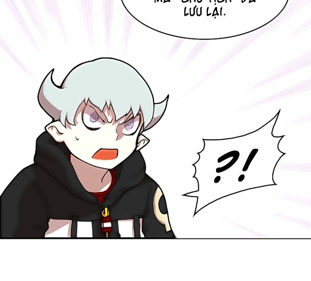 Hard Core Leveling Warrior Chapter 12 - Trang 2