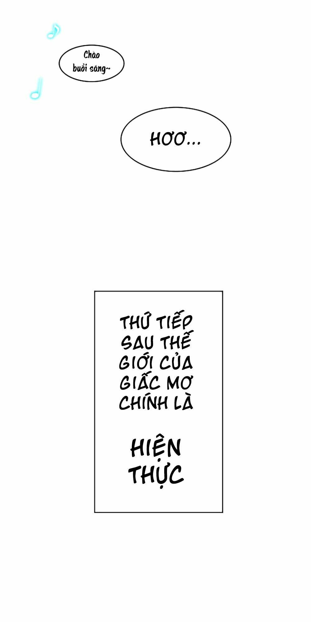 Hard Core Leveling Warrior Chapter 12 - Trang 2