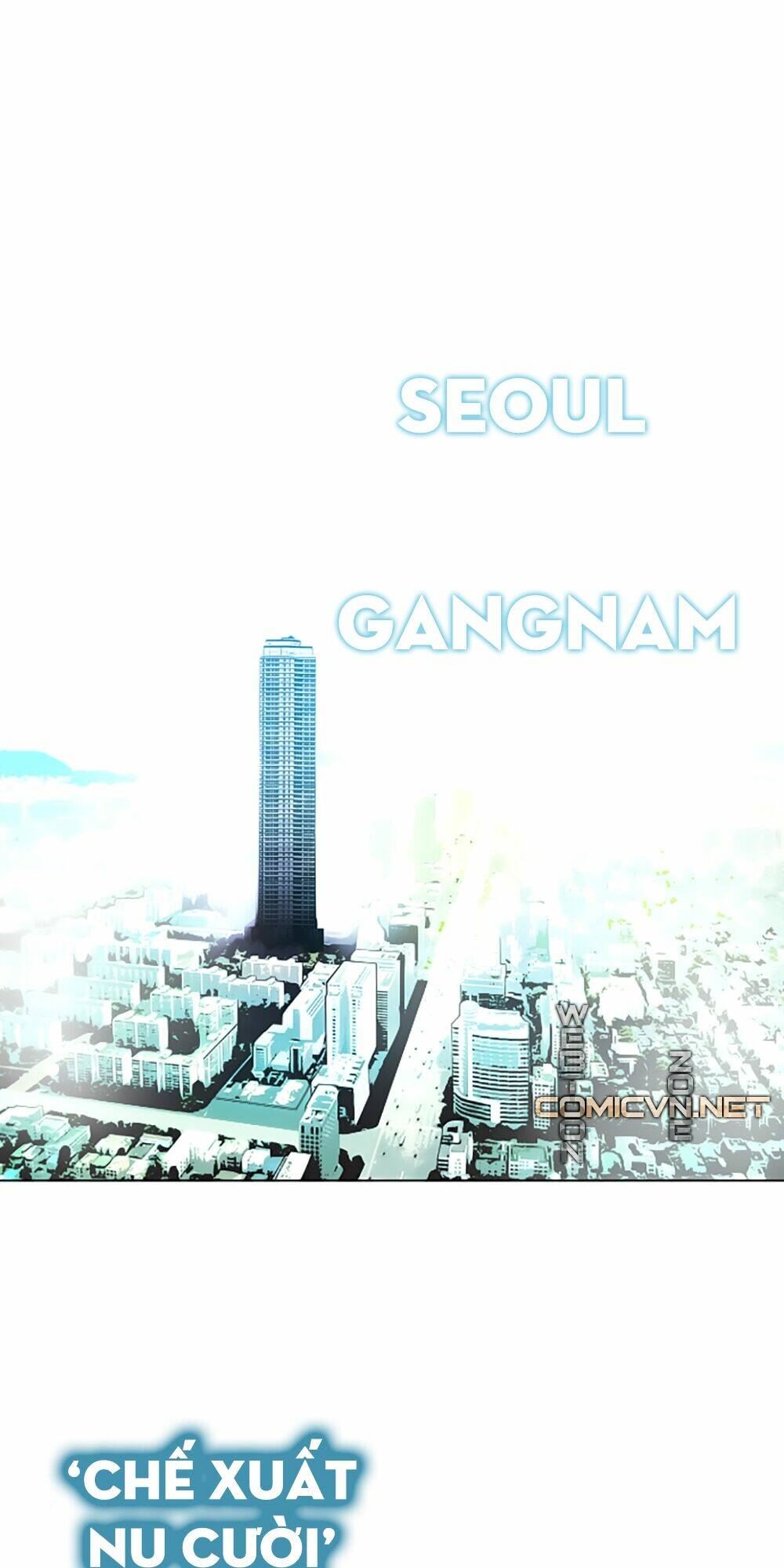 Hard Core Leveling Warrior Chapter 12 - Trang 2