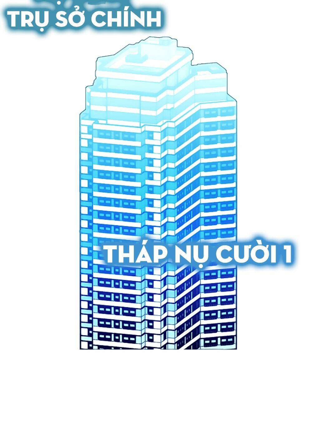 Hard Core Leveling Warrior Chapter 12 - Trang 2