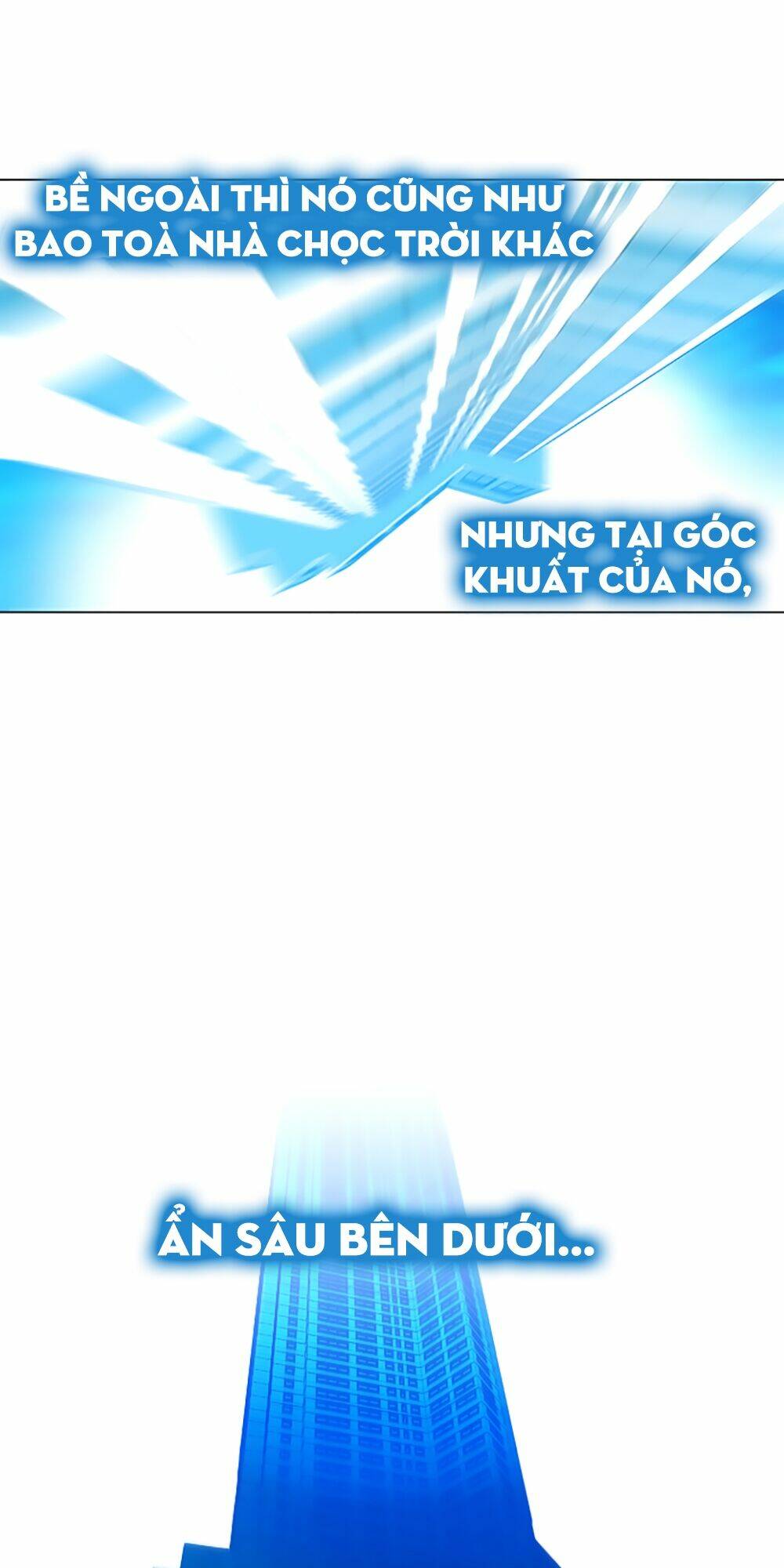 Hard Core Leveling Warrior Chapter 12 - Trang 2