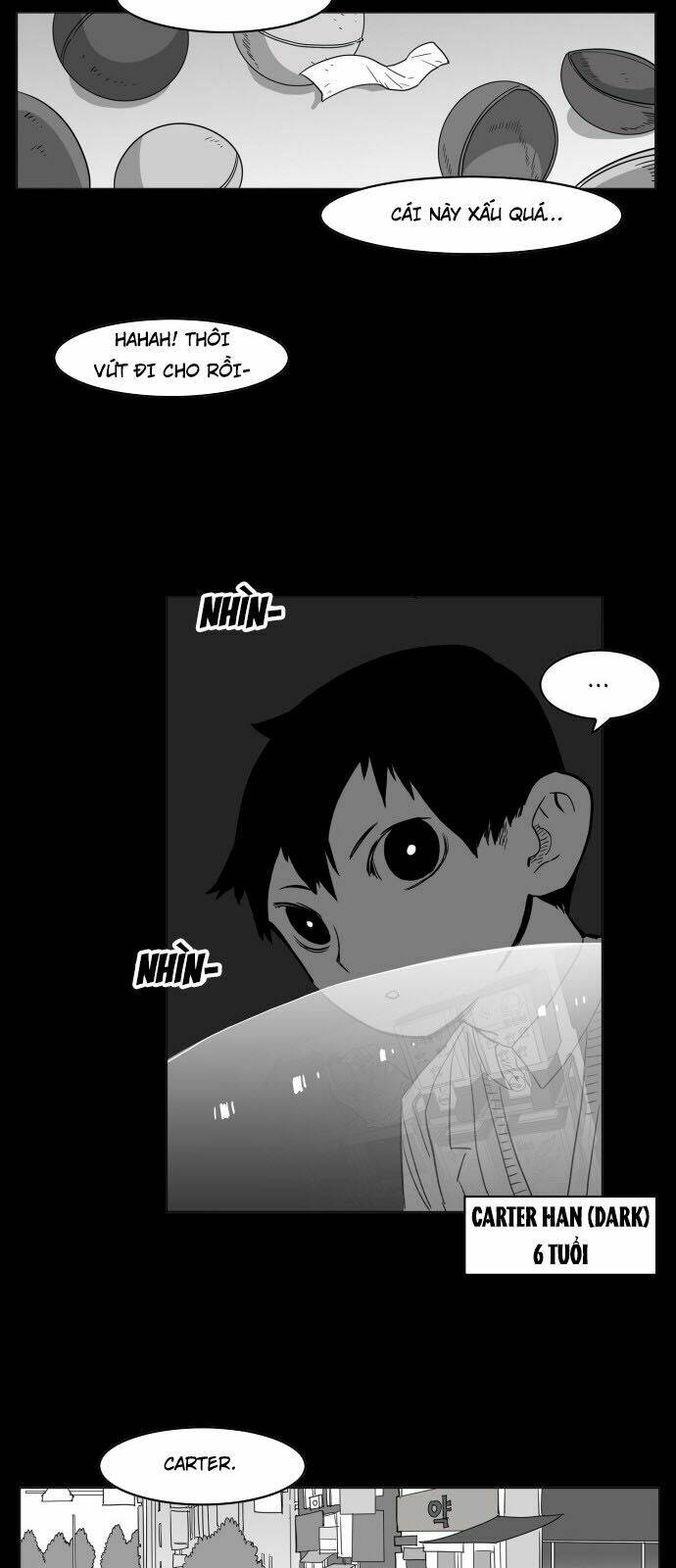 Hard Core Leveling Warrior Chapter 121 - Trang 2