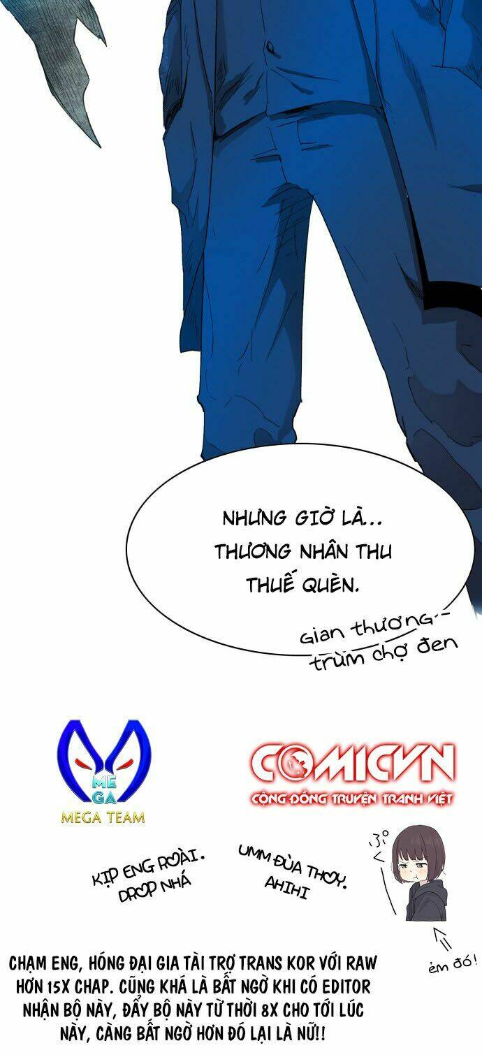 Hard Core Leveling Warrior Chapter 122 - Trang 2