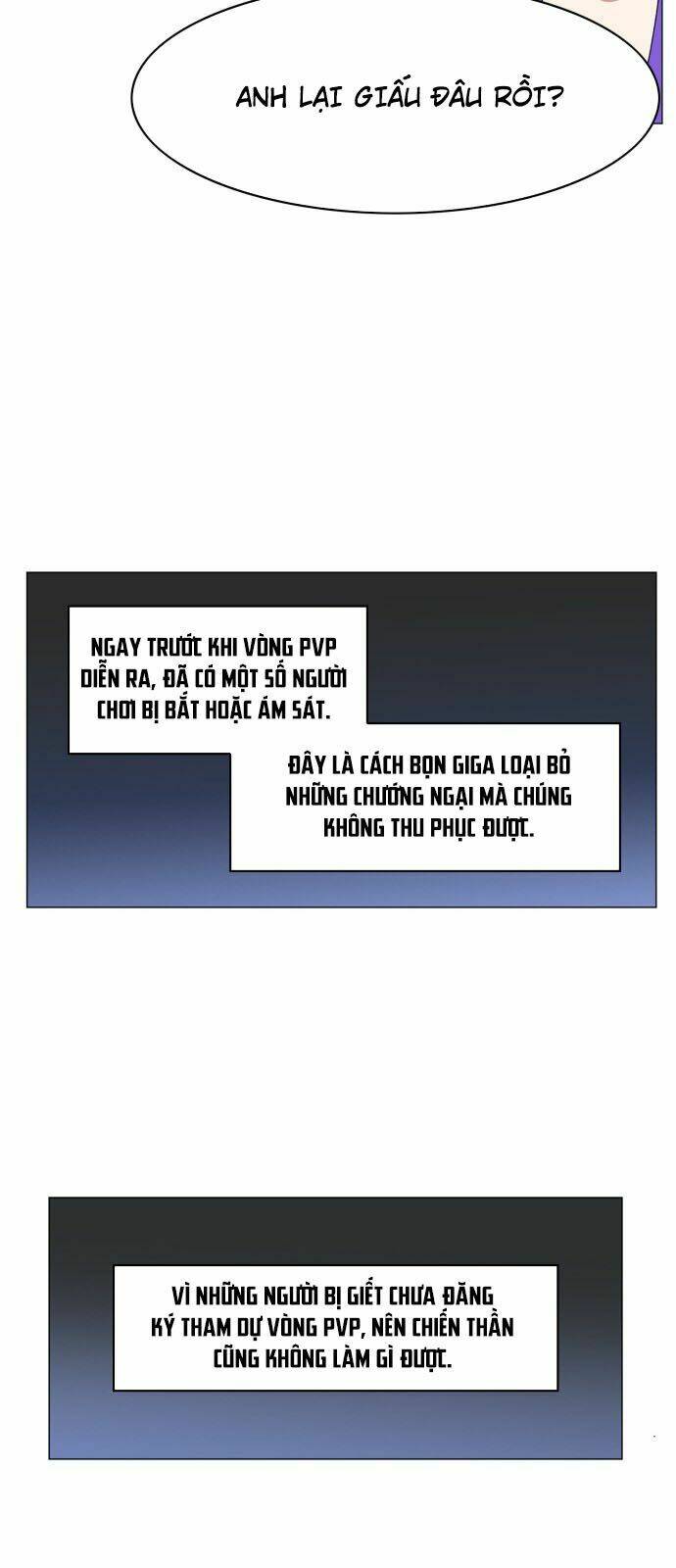 Hard Core Leveling Warrior Chapter 122 - Trang 2