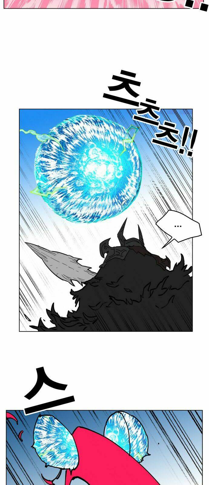 Hard Core Leveling Warrior Chapter 125 - Trang 2