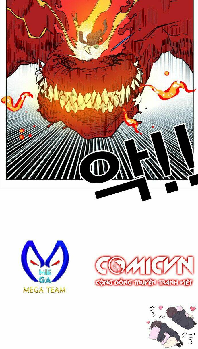 Hard Core Leveling Warrior Chapter 125 - Trang 2