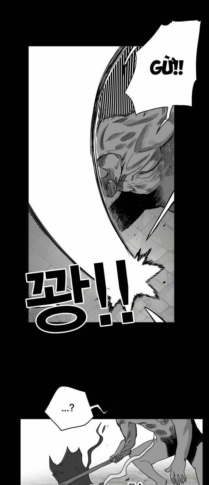 Hard Core Leveling Warrior Chapter 127 - Trang 2