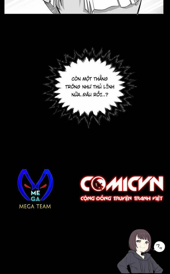 Hard Core Leveling Warrior Chapter 127 - Trang 2