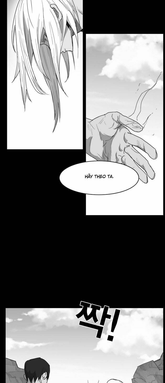 Hard Core Leveling Warrior Chapter 128 - Trang 2