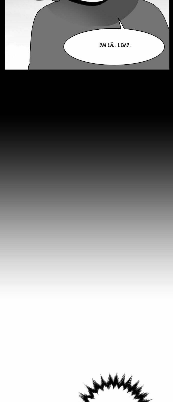 Hard Core Leveling Warrior Chapter 128 - Trang 2