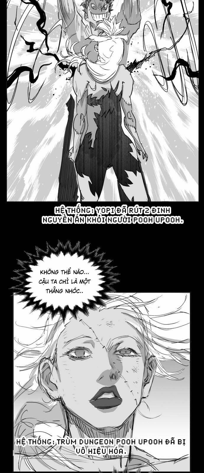 Hard Core Leveling Warrior Chapter 128 - Trang 2