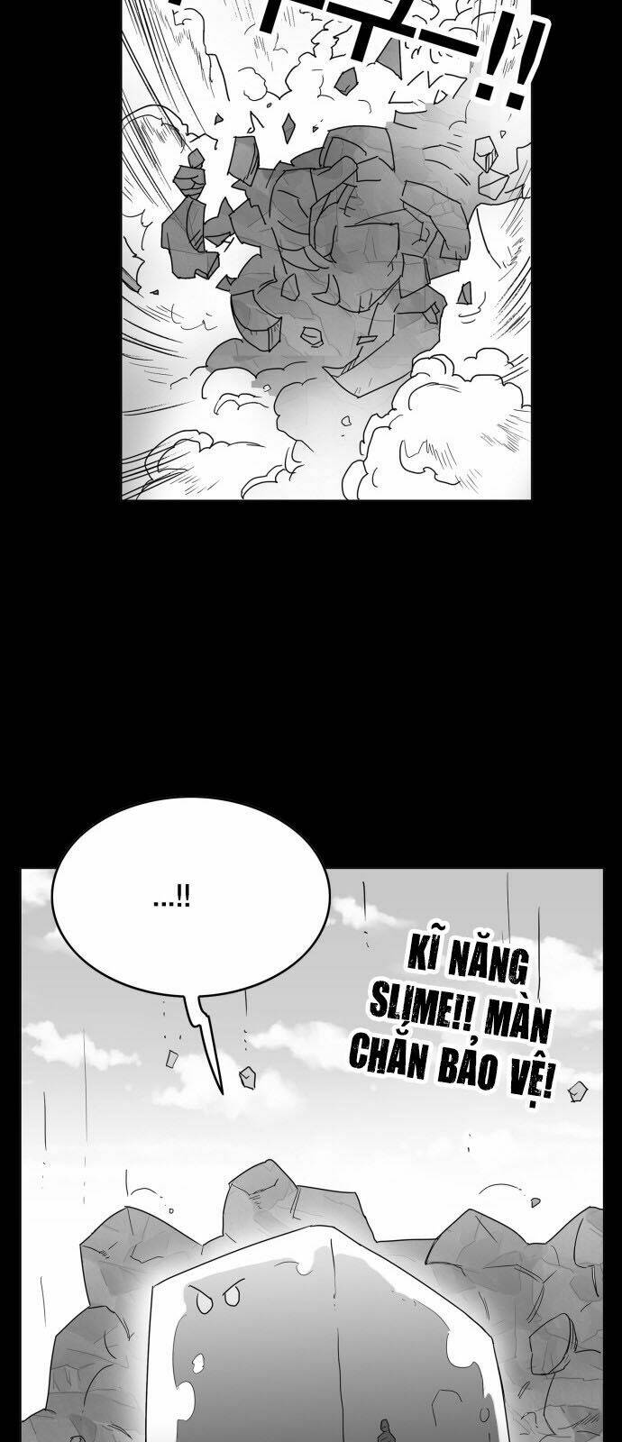 Hard Core Leveling Warrior Chapter 128 - Trang 2