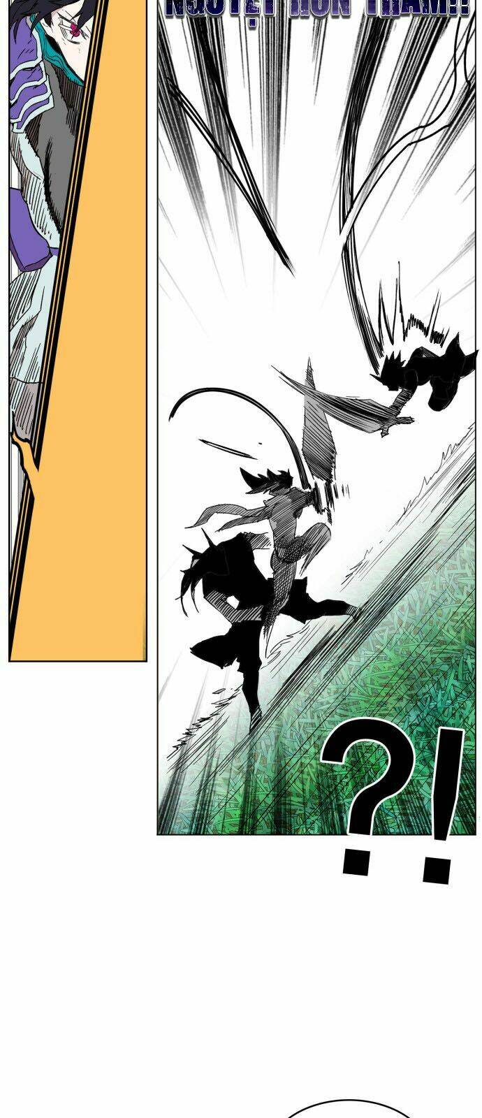 Hard Core Leveling Warrior Chapter 129 - Trang 2