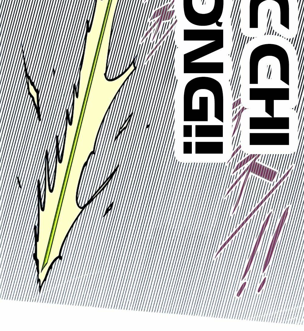 Hard Core Leveling Warrior Chapter 13 - Trang 2