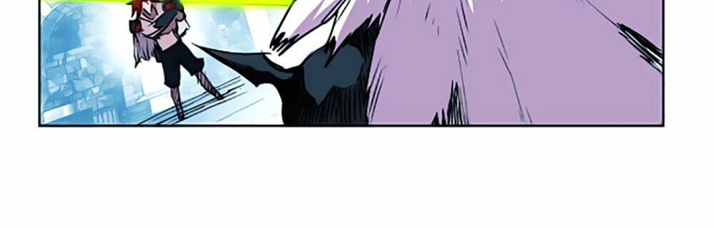 Hard Core Leveling Warrior Chapter 13 - Trang 2