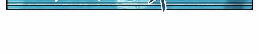 Hard Core Leveling Warrior Chapter 13 - Trang 2