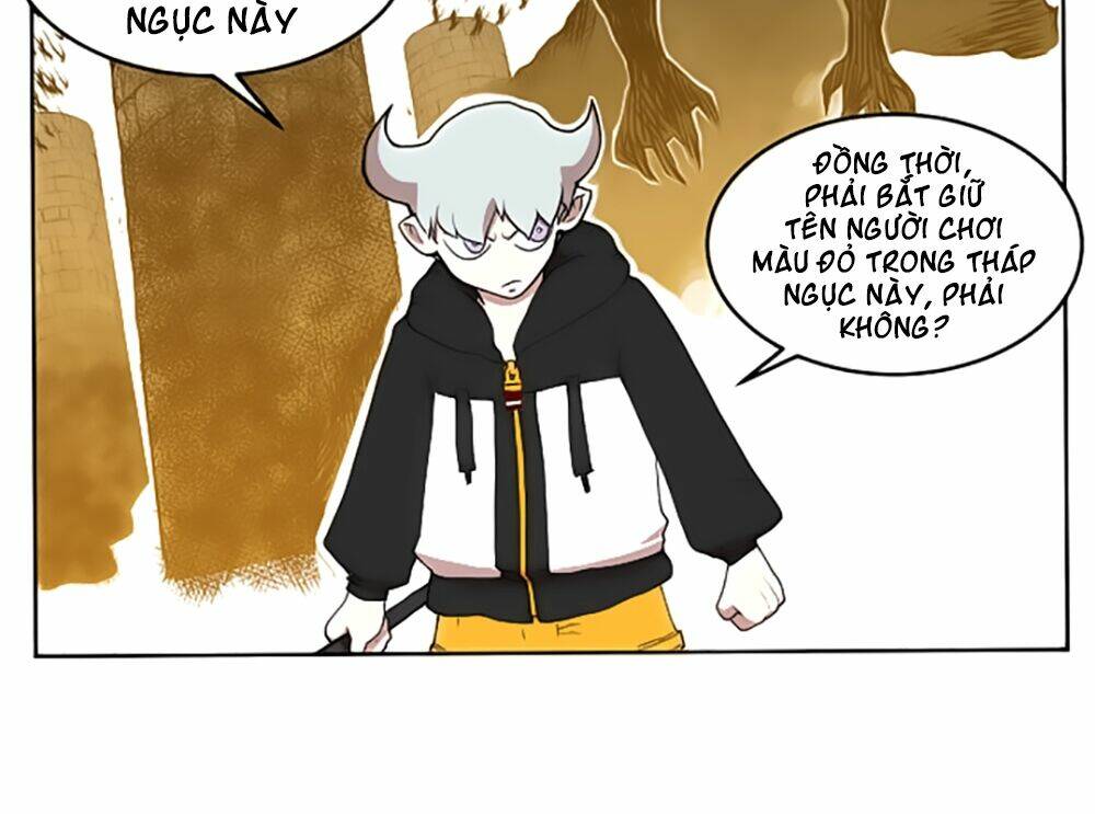 Hard Core Leveling Warrior Chapter 13 - Trang 2