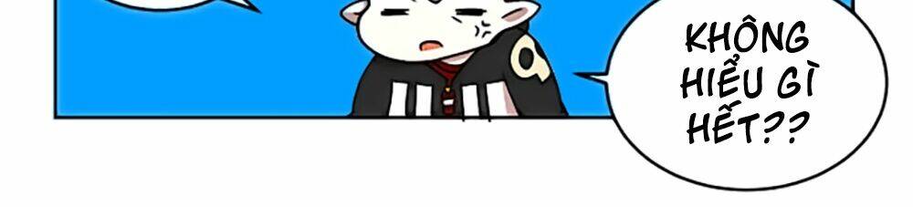 Hard Core Leveling Warrior Chapter 13 - Trang 2