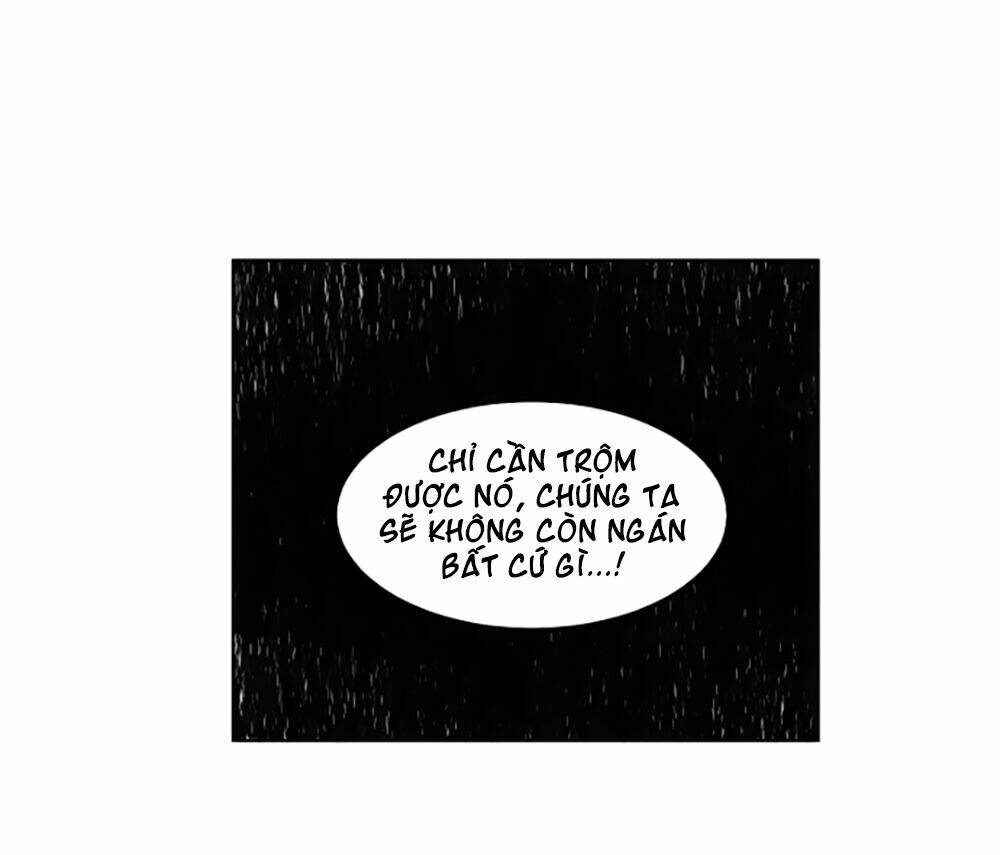 Hard Core Leveling Warrior Chapter 13 - Trang 2