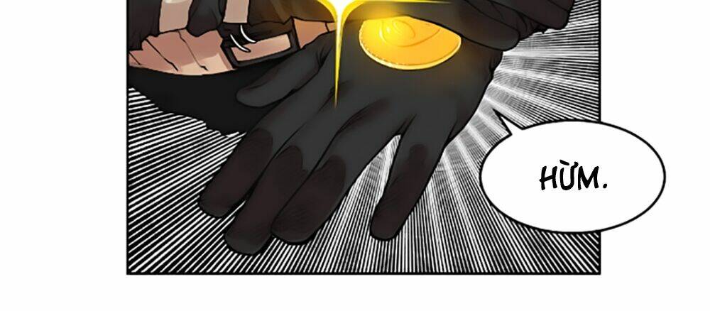 Hard Core Leveling Warrior Chapter 13 - Trang 2