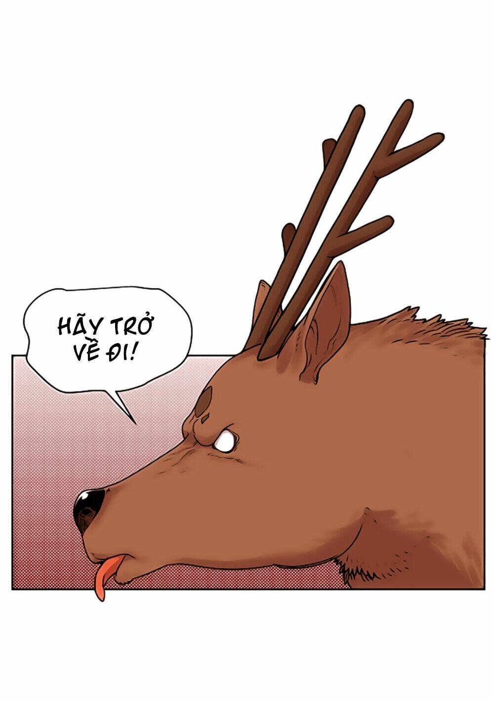 Hard Core Leveling Warrior Chapter 13 - Trang 2