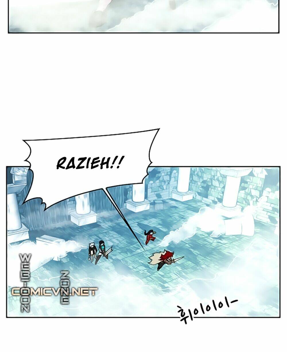 Hard Core Leveling Warrior Chapter 13 - Trang 2