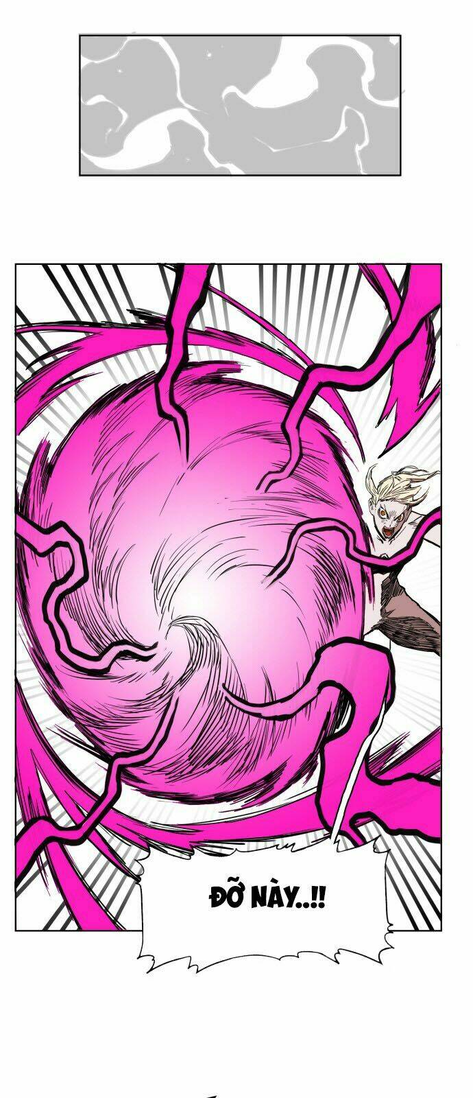 Hard Core Leveling Warrior Chapter 130 - Trang 2