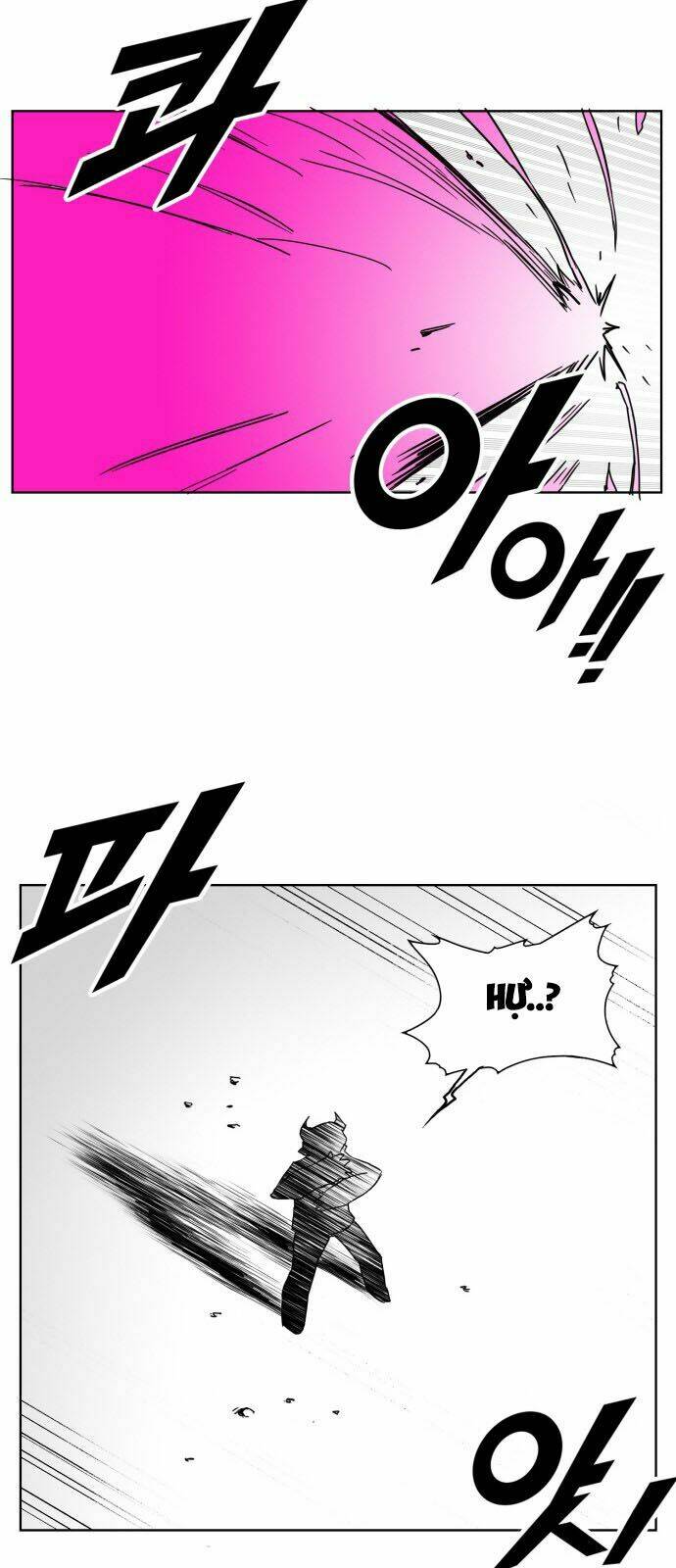 Hard Core Leveling Warrior Chapter 130 - Trang 2