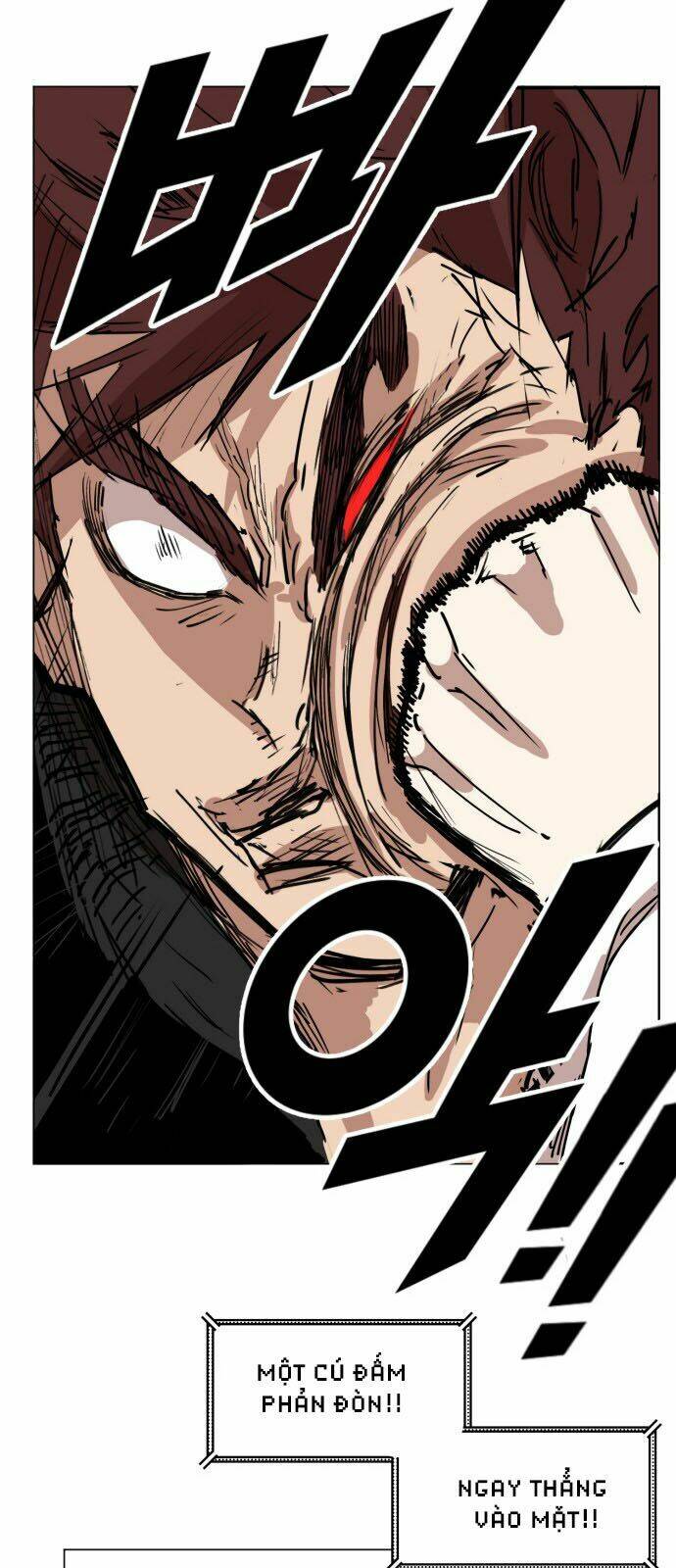 Hard Core Leveling Warrior Chapter 130 - Trang 2