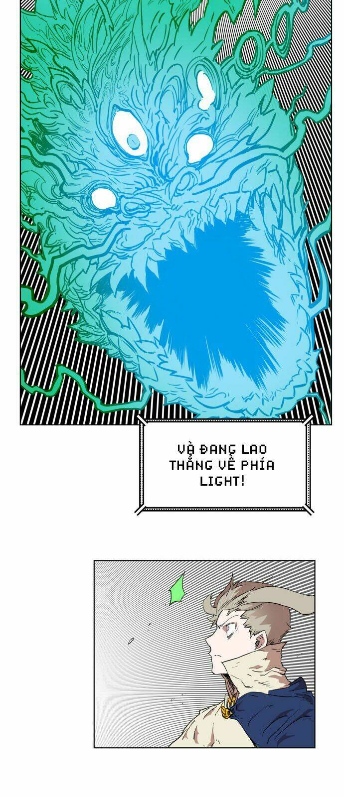 Hard Core Leveling Warrior Chapter 133 - Trang 2