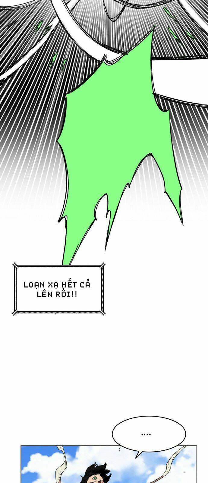 Hard Core Leveling Warrior Chapter 133 - Trang 2