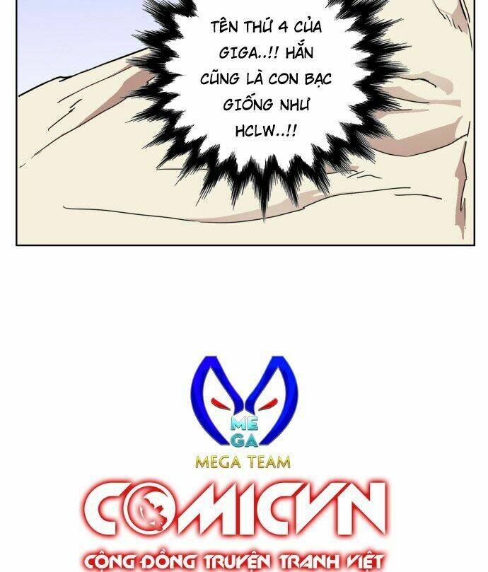 Hard Core Leveling Warrior Chapter 133 - Trang 2