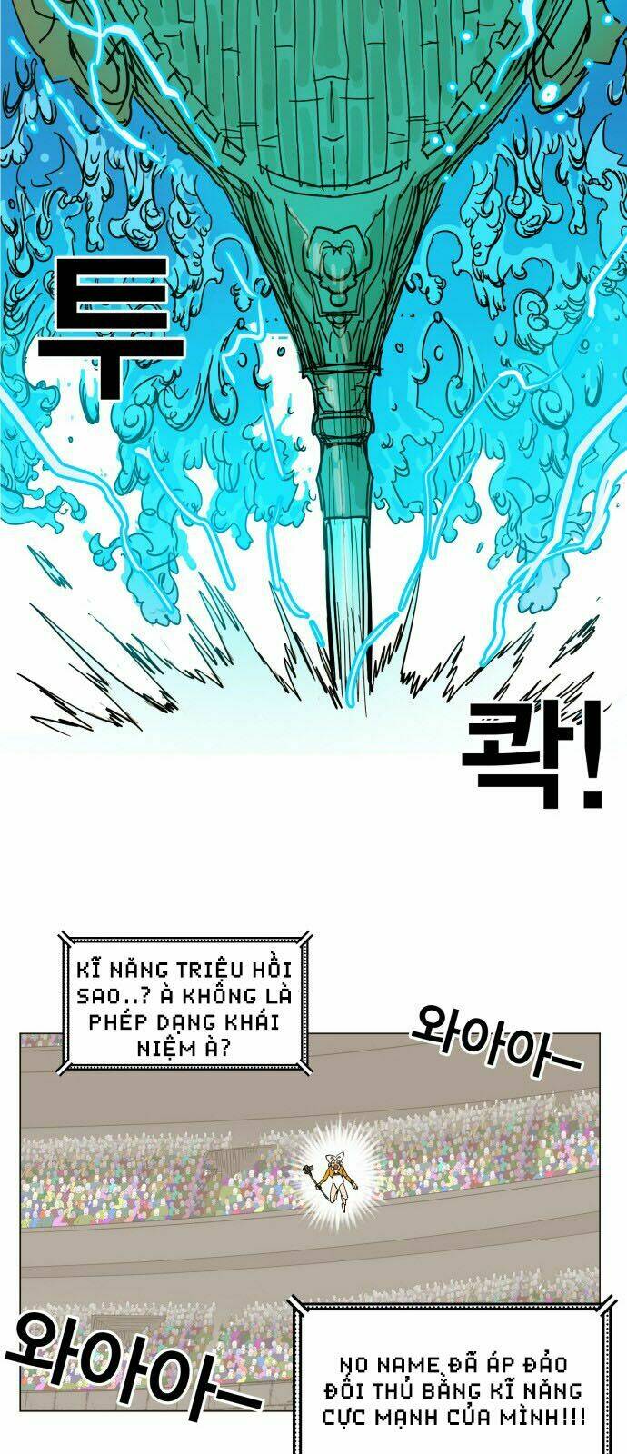 Hard Core Leveling Warrior Chapter 135 - Trang 2