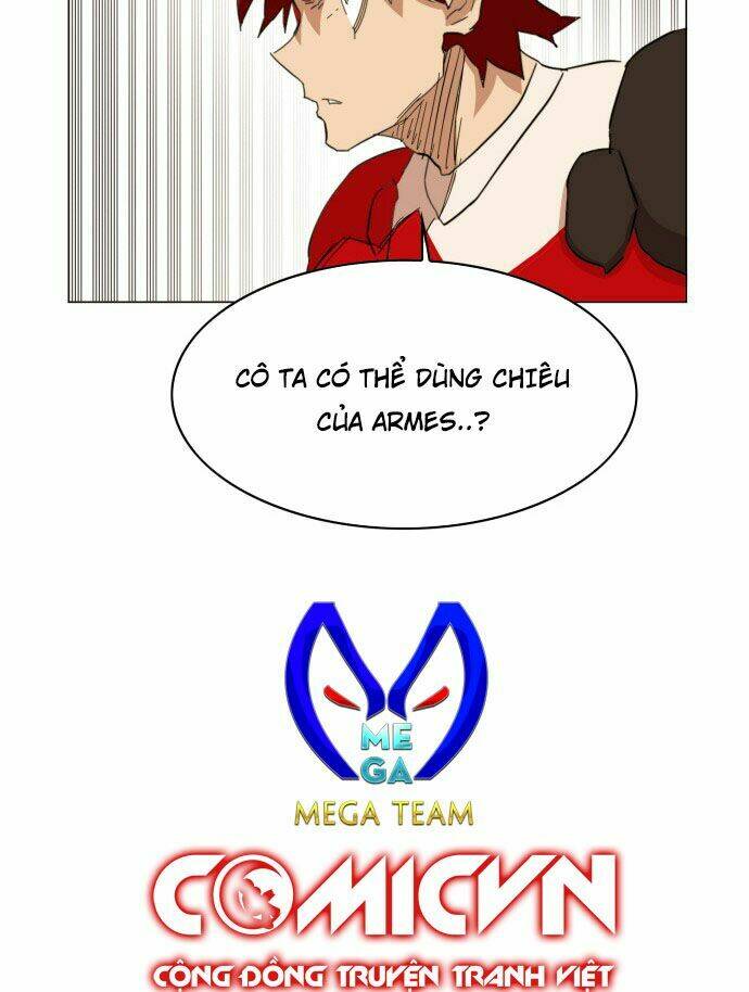 Hard Core Leveling Warrior Chapter 135 - Trang 2