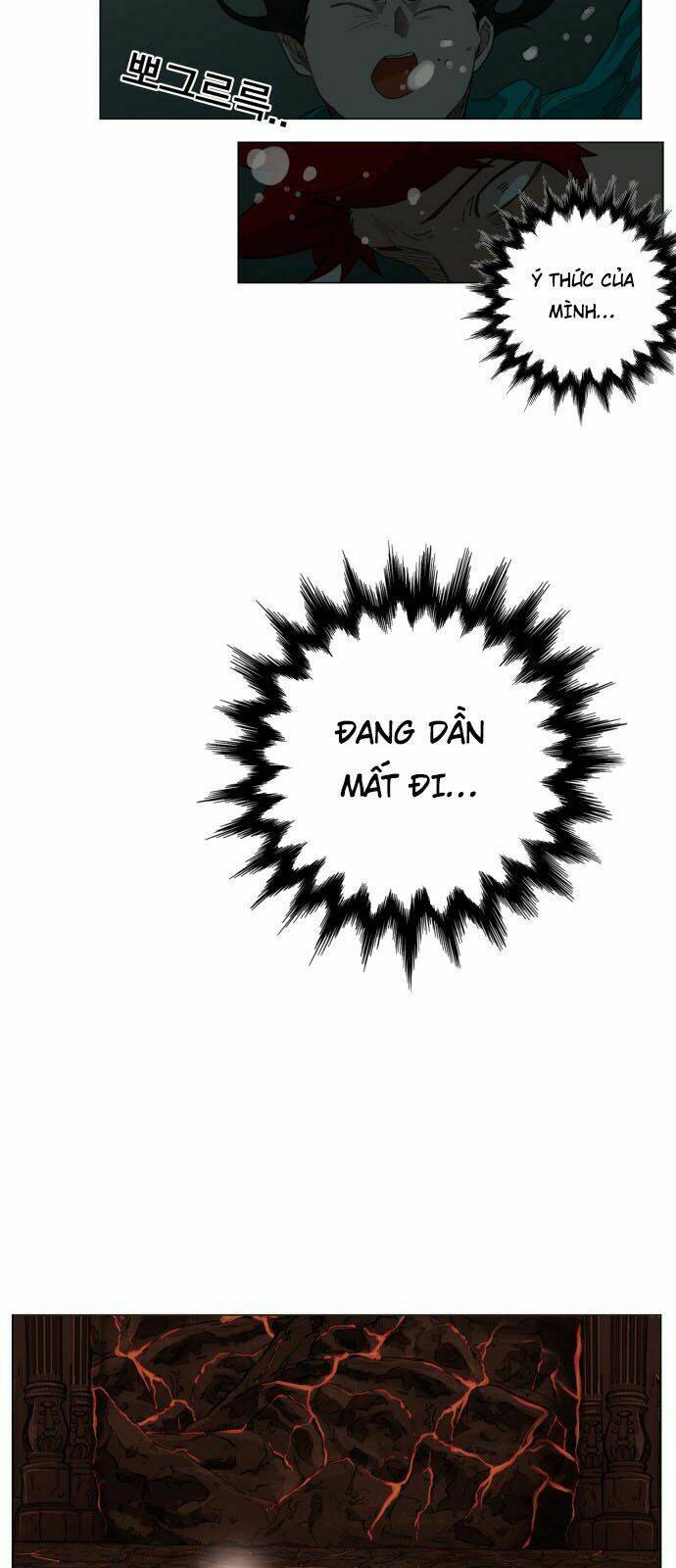 Hard Core Leveling Warrior Chapter 138 - Trang 2