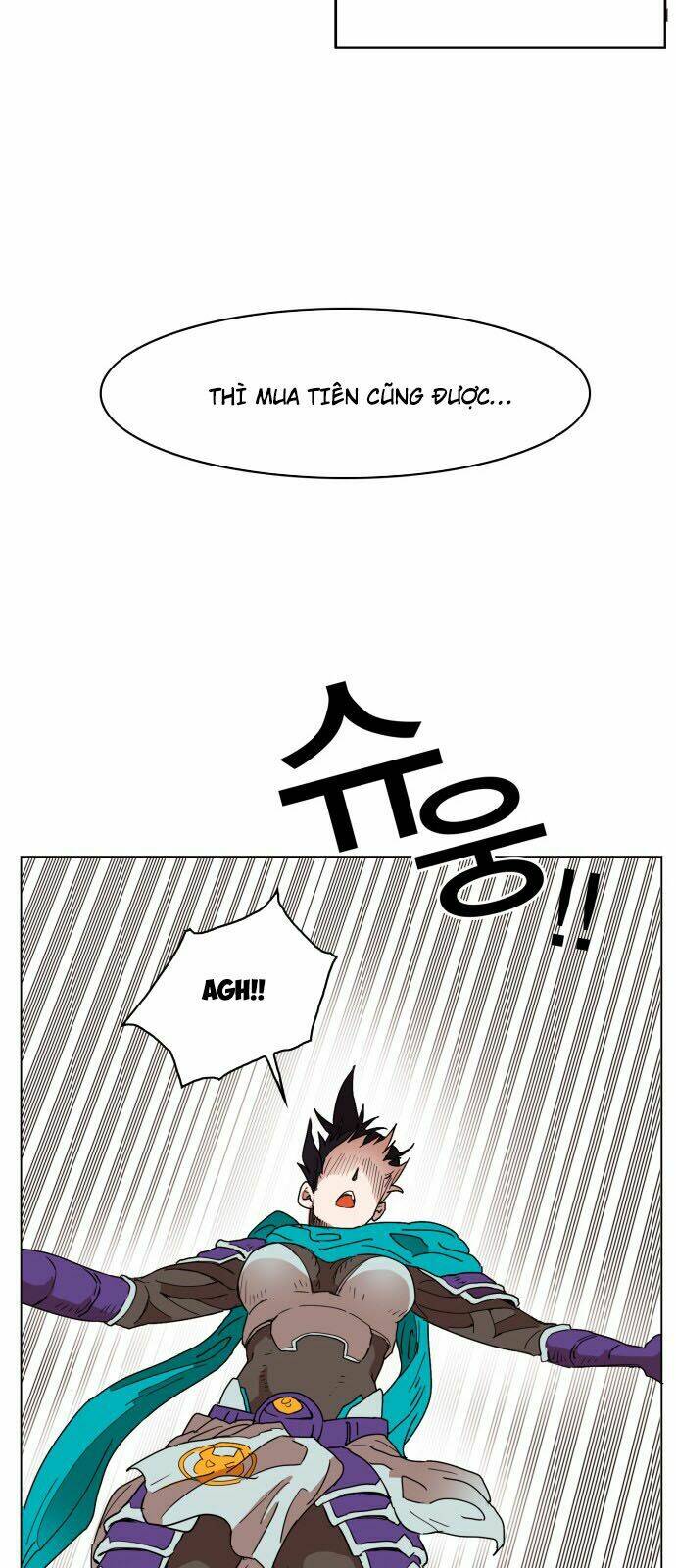 Hard Core Leveling Warrior Chapter 138 - Trang 2