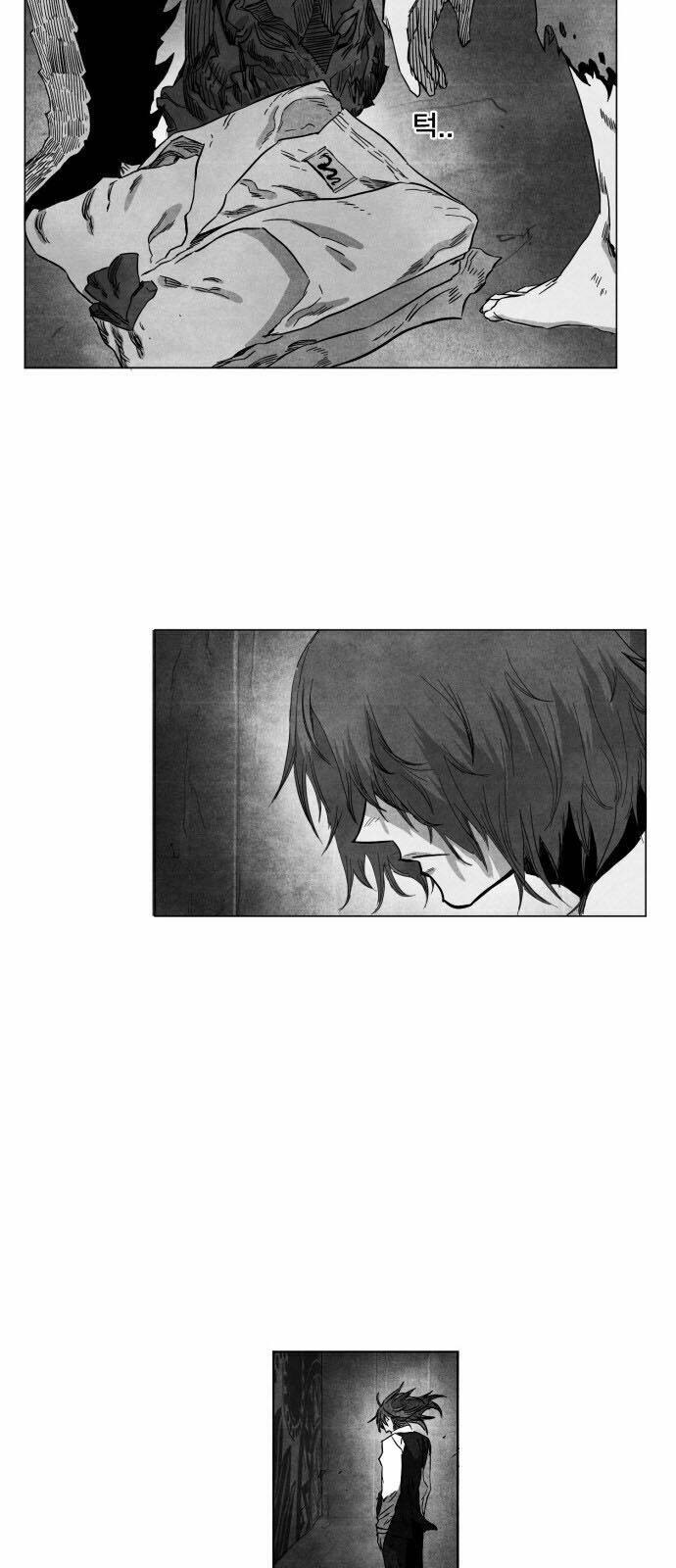 Hard Core Leveling Warrior Chapter 138 - Trang 2