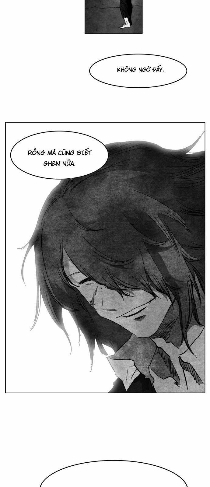 Hard Core Leveling Warrior Chapter 138 - Trang 2