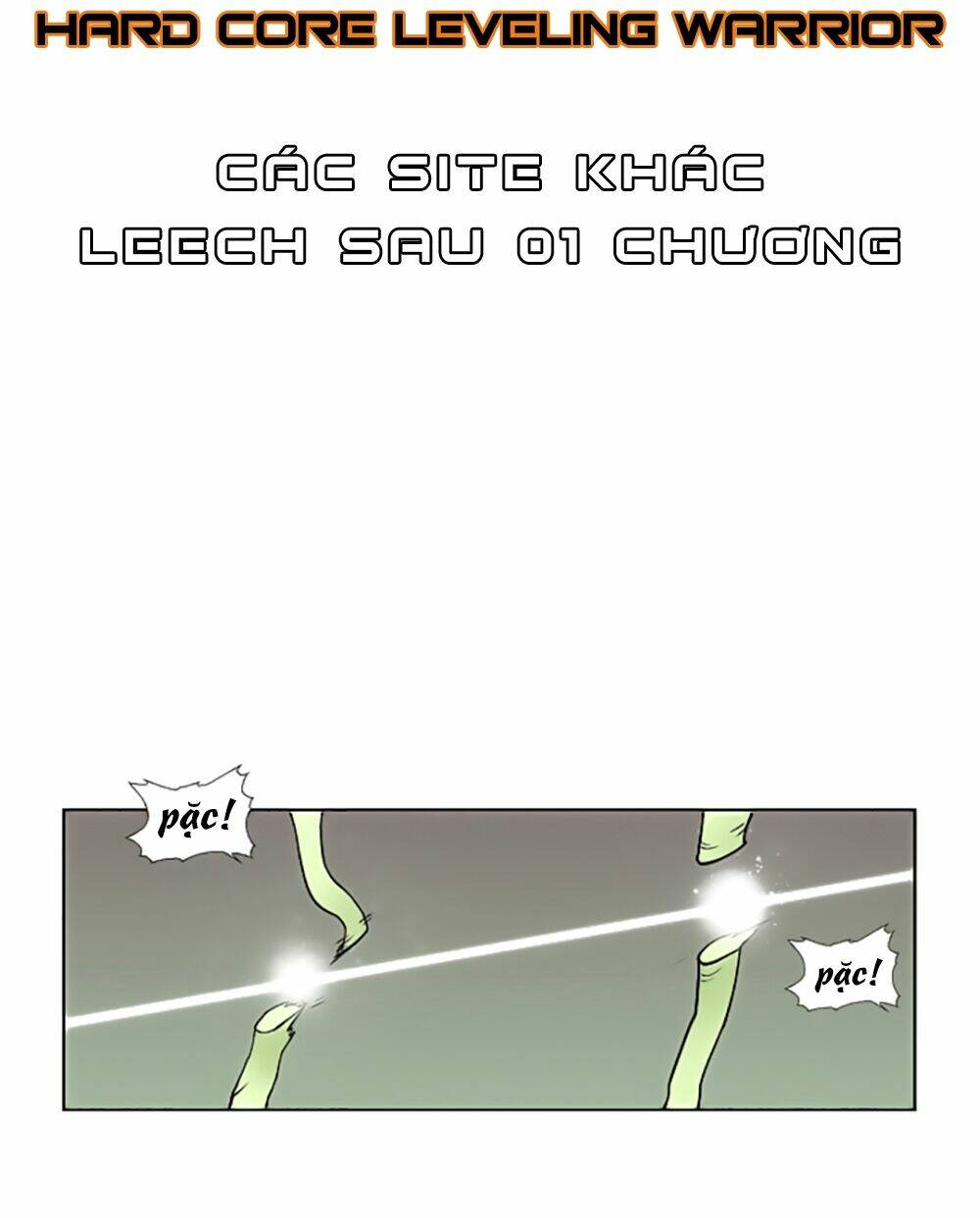 Hard Core Leveling Warrior Chapter 14 - Trang 2