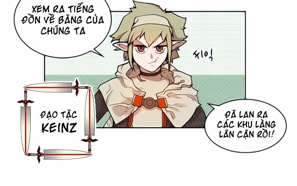 Hard Core Leveling Warrior Chapter 14 - Trang 2